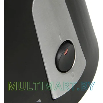 Капельная кофеварка Sinbo SCM 2946 картинка 5